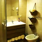 Nest House - Esclusivo Marina Di Olbia- Mater - Beaches - Close To The Airport - Private Parking- Full Comforts - *