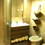アパート Nest House - Esclusivo Marina Di Olbia- Mater - Beaches - Close To The Airport - Private Parking- Full Comforts - オルビア