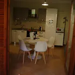 アパート Nest House - Esclusivo Marina Di Olbia- Mater - Beaches - Close To The Airport - Private Parking- Full Comforts - オルビア