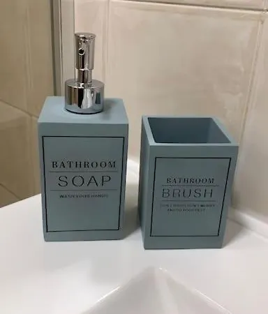 Lejlighed Nest House - Esclusivo Marina Di Olbia- Mater - Beaches - Close To The Airport - Private Parking- Full Comforts - Olbia