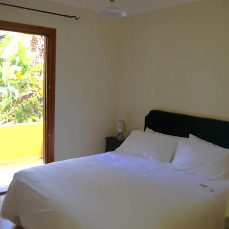 Apartment Nest House - Esclusivo Marina Di Olbia- Mater - Beaches - Close To The Airport - Private Parking- Full Comforts - Olbia