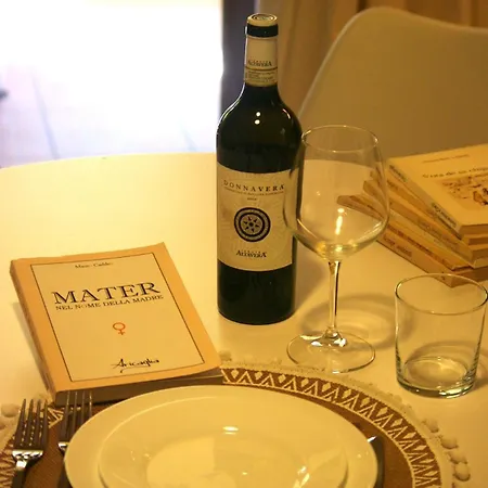 Lejlighed Nest House - Esclusivo Marina Di Olbia- Mater - Beaches - Close To The Airport - Private Parking- Full Comforts - Olbia