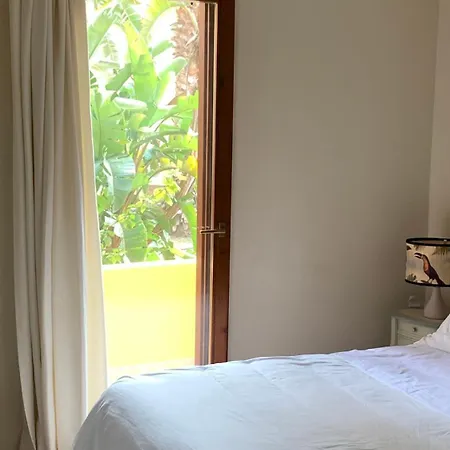 Nest House Marina Di Olbia- Mater - Beaches - Close To The Airport - Private Parking- Full Comforts - * Olbia