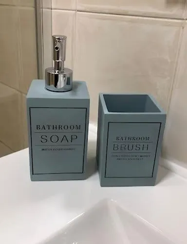 Апартаменты Nest House - Esclusivo Marina Di Olbia- Mater - Beaches - Close To The Airport - Private Parking- Full Comforts - Ольбия