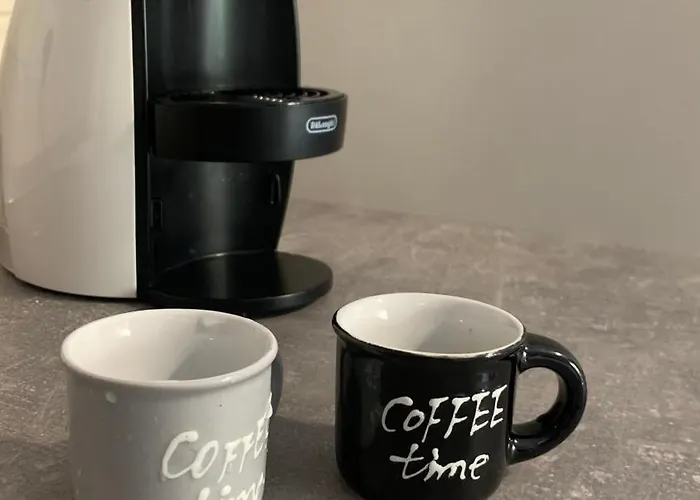 Nest House - Esclusivo Marina Di Olbia- Mater - Beaches - Close To The Airport - Private Parking- Full Comforts - *