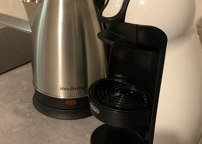 Nest House - Esclusivo Marina Di Olbia- Mater - Beaches - Close To The Airport - Private Parking- Full Comforts - Апартаменты *