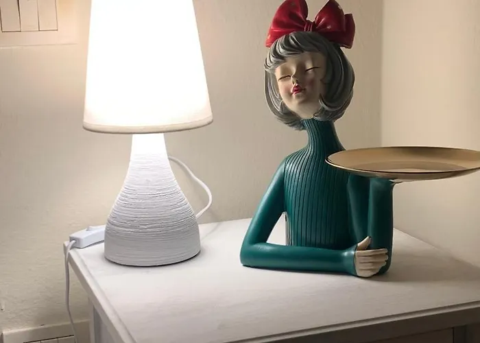 Nest House - Esclusivo Marina Di Olbia- Mater - Beaches - Close To The Airport - Private Parking- Full Comforts - Апартаменты *